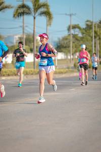 BIB: 5398
                            <button type="button" onclick="openModal(3254662)" class="btn btn-primary btn-sm float-right btn-popup" data-toggle="modal" data-target=".modal-high-quality">
                        <i class="fas fa-shopping-cart"></i> Add to Cart
                    </button>
                                            <button type="button" onclick="isThisMe(3254662, true)" class="btn btn-success btn-sm float-right btn-popup btn-isme hidden" data-toggle="tooltip" data-placement="bottom" title="นี่คือรูปของคุณใช่ไหม คลิกที่นี่เพื่อเอาเข้าอัลบั้ม">
                        <i class="fas fa-plus"></i> Add to album
                    </button>
                    <button type="button" onclick="isThisMe(3254662, false)" class="btn btn-warning btn-sm float-right btn-popup btn-isnotme hidden">
                        <i class="fas fa-ban"></i> Remove from album
                    </button>